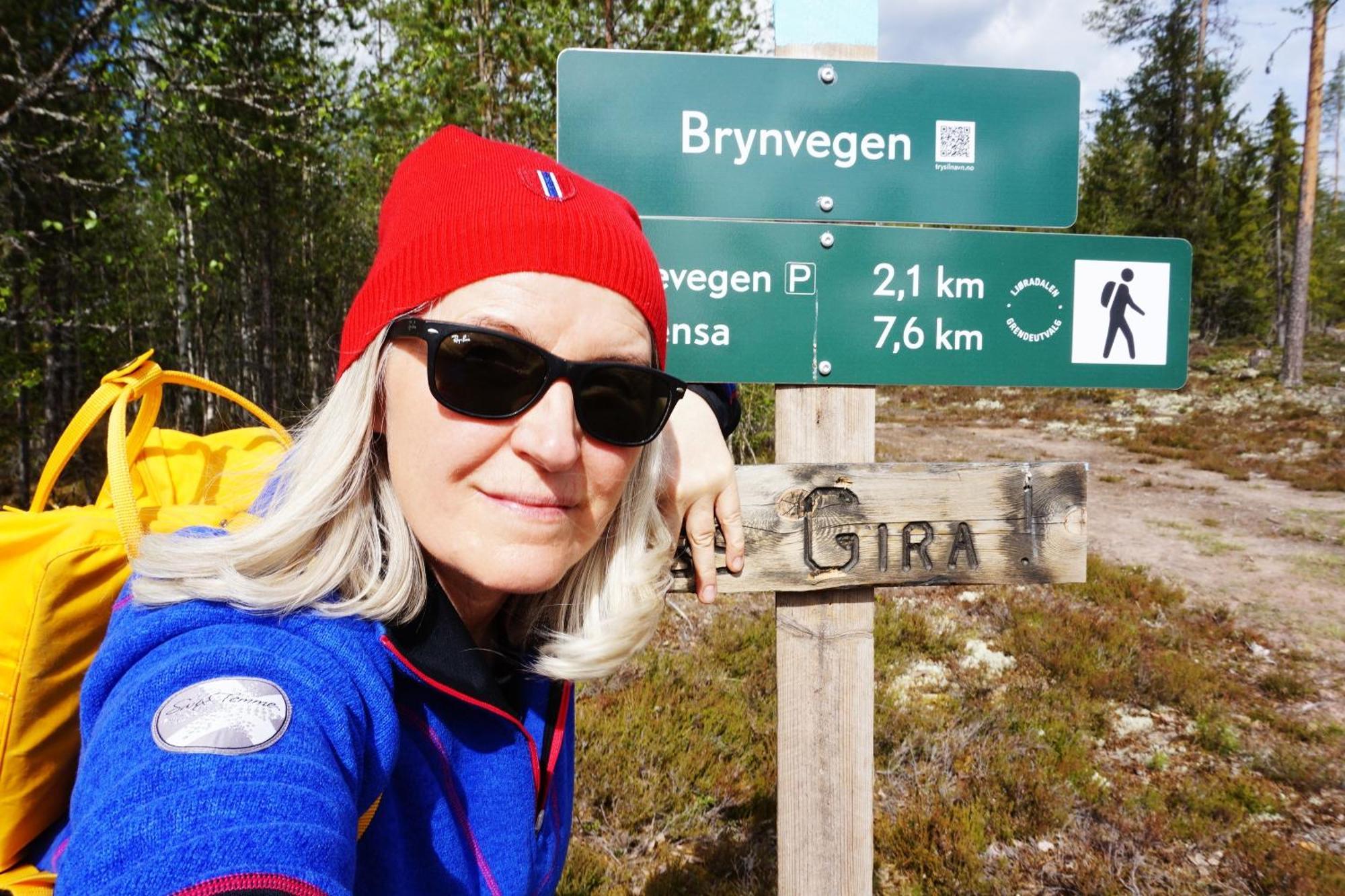 14 - Fulufjellets Nasjonalparker - Natur-, Dyre- Og Fugleopplevelser Trysil Kültér fotó